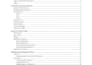 write professional technical articles and documentation